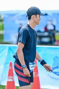 BIB: 508
                            <button type="button" onclick="openModal(25032302)" class="btn btn-primary btn-sm float-right btn-popup" data-toggle="modal" data-target=".modal-high-quality">
                        <i class="fas fa-shopping-cart"></i> Add to Cart
                    </button>
                                            <button type="button" onclick="isThisMe(25032302, true)" class="btn btn-success btn-sm float-right btn-popup btn-isme hidden" data-toggle="tooltip" data-placement="bottom" title="นี่คือรูปของคุณใช่ไหม คลิกที่นี่เพื่อเอาเข้าอัลบั้ม">
                        <i class="fas fa-plus"></i> Add to album
                    </button>
                    <button type="button" onclick="isThisMe(25032302, false)" class="btn btn-warning btn-sm float-right btn-popup btn-isnotme hidden">
                        <i class="fas fa-ban"></i> Remove from album
                    </button>